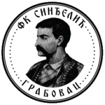 Termal Belediyespor