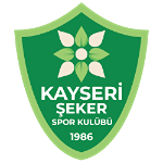 Kayseri Şekerspor