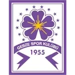 Guzide Gebzespor logo