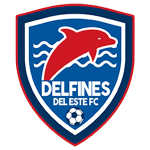 Delfines del Este FC
