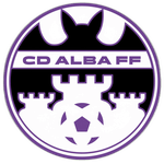 CD Alba Fundación Femenino