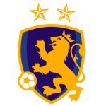 Managua Fc U19