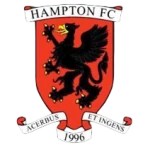 Hampton FC