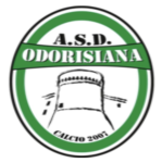 ASD Odorisiana