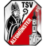 TSV Altomünster