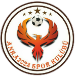 Anka 2023 Spor U17