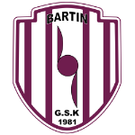 Bartın Gençlik