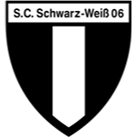 SC Schwarz-Weiß 06