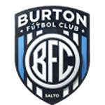 Burton FC