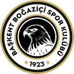 Başkent Boğaziçispor