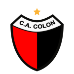 Colón U16