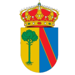 C.D. Coca