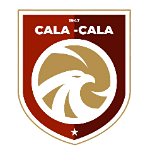 CD Cala Cala
