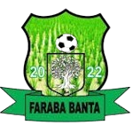 Baalor Sarr FC
