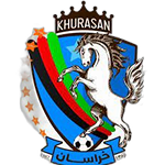 Khurasan FC