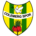 Colemergspor