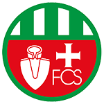 FC Schwamendingen