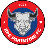 Parintins U20
