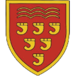Keynsham Town