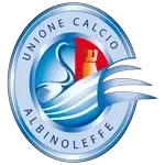 Albinoleffe U17