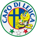 Capo di Leuca