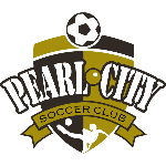 Pearl City SC