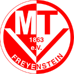 MTV 1863 Freyenstein