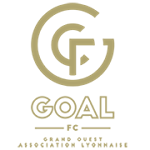 GOAL FC B