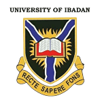 University of Ibadan FC