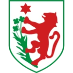 ASD Grassina