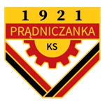 KS Prądniczanka Kraków