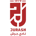 Jurash