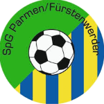 SpG Parmen/​Fürstenwerder