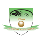 AS Ifs
