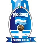 Ebolitana