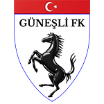 Güneşli FK