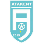 Prestij Atletikspor