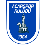 Yukarıkızılca Acarspor