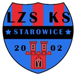 LZS II Starowice Dolne