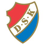 Danderyds SK FF