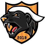 Honey Badgers