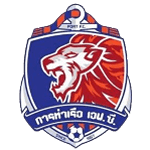 Port U23