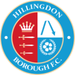 Hillingdon Borough