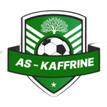 Kaffrine