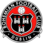 Bohemians Dublin U20