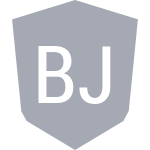 Brax JS 2