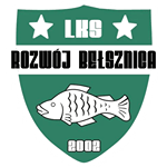 LKS Rozwój Bełsznica