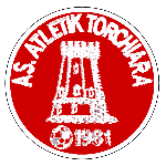 Atletik
