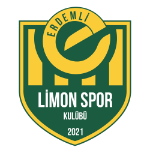 Erdemli Limonspor