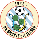 NK Šmarje Pri Jelšah logo